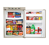 Image of Norcold N305.3R Refrigerator 3 Way