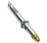 Image of Norcold 621953 Refrigerator Burner/Orifice Kit Fits N300/N302 Models