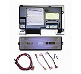 Image of Norcold 633280 Refrigerator Power Board Kit With Control Adapters Fits Most 3 Way Models