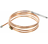 Image of Norcold 617983 Refrigerator Thermocouple 3163 Models