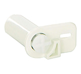 Image of Norcold Spring Holder Assembly - Rh Evap Door / Spring