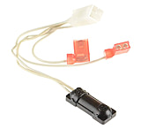 Image of Norcold 633734 Thermister Mounting / Fin Clip Fits #618548