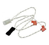 Image of Norcold 636658 Thermistor Assembly Fits 1200/1210/N1095 Models