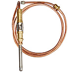 Image of Norcold 61436322 Thermocouple 875 Eg2