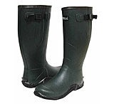Image of Nord Trail Marshland Upper Wader Boot