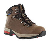 Image of Nord Trail Mt. Augusta High Top Hiker Waterproof Boot