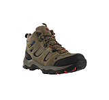 Image of Nord Trail Mt. Washington Waterproof High Top Hiking Boot