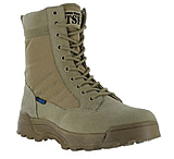 Image of Nord Trail Patrol Lace Up Boot - Water Resistant