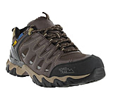 Image of Nord Trail RK Pro Signature Series Waterproof Low Top Hiker Shoe