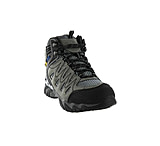 Image of Nord Trail RK Pro Signature Series Waterproof High Top Hiker Shoe