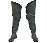 Image of Nord Trail Wetlands Rubber Hip Wader Boot