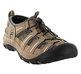 Image of Nord Trail White Water Waterproof Sandal