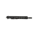 Image of Nordic Components 10.5in .300 Complete Upper Receiver