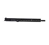 Image of Nordic Components 16in .300B Complete Upper Receiver