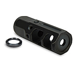 Image of Nordic Components 223REM/556NATO NCT3 Compensator