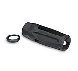Image of Nordic Components 223REM/556NATO NCT3 Flash Hider