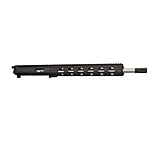 Image of Nordic Components 22RB Dedicated 22 Upper Receiver
