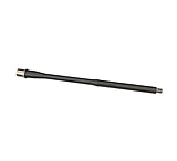 Image of Nordic Components 308 Win/762NATO 20 Inch M4 Feed Ramps Rifle-length Gas Port 5/8 X 24 Heavy Barrel