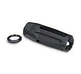 Image of Nordic Components 308 Win/762NATO NCT3 Flash Hider