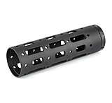 Image of Nordic Components 6.625 Inch Carbine-Length Handguard Assembly NC-1 Free Float Handguard