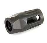 Image of Nordic Components 9MM NCT3 Flash Hider