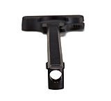 Image of Nordic Components AR15 Heavy-Duty Charge Handle