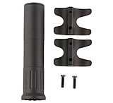 Image of Nordic Components Beretta 1301 Tactical Mod Magazine Extension Cover Replacement