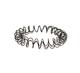 Image of Nordic Components Extension Tube Springs