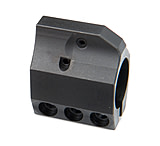 Image of Nordic Components Fixed .750 Gas Block