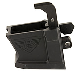 Image of Nordic Components Pistol Caliber Carbine For Magazines