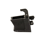 Image of Nordic Components S&amp;W M&amp;P Magazines Pistol Caliber Carbine