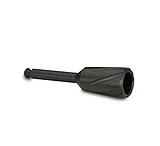 Nordic Components Shotgun Bolt Operating Handle