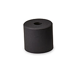 Image of Nordic Components Shotgun Extension Tube End Cap