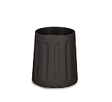 Image of Nordic Components Shotgun Extension Tube Nut, Benelli Nova/SuperNova, Beretta 1301/391 Xtrema/391 Xtrema II/Tx4/A400/A400 Xtreme, CZ 712/912, Weatherby
