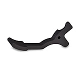 Image of Nordic Components Speed Magazine Release Lever