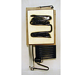 Image of Nordic Cooling Units 3362 Remanufactured Cooling Units Nc662 Nc6062 Nc6162 Nc663 Nc8662 Nc462 Nc463 Horz. Nc876 Horz.