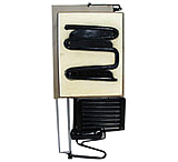 Image of Nordic Cooling Units 3338 Remanufactured Cooling Units Nc838 Nc778 Nc8662 Nc876 Std.