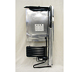 Image of Nordic Cooling Units 3396 Remanufactured Cooling Units Nc962 Nc962Im Nc963 Nc610 Nc611 Nc620 Nc621 Nc623 Nc6203 Nc6213 Nc640 Nc641 Nc6403 Nc6413 Nc9162 Nc9163