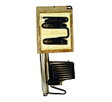 Image of Nordic Cooling Units 3398 Remanufactured Cooling Units Nc982 Nc983 Nc820 Nc821 Nc822 Nc840 Nc841 Nc842 Nc843 Nc8413 Nc9182Rt Nc9183