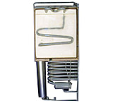 Image of Nordic Cooling Units 5526 Remanufactured Cooling Units Rm2600 Rm2601 Rm2602 Rm2603 Rm2610 Rm3600 Rm3601 Rm3602 Rm3603 Rm3604