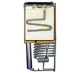 Image of Nordic Cooling Units 5564 Remanufactured Cooling Units Rm2604 Rm2607 Rm2611 Rm2612 Rm2620 Rm3607