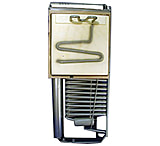 Image of Nordic Cooling Units 5528 Remanufactured Cooling Units Rm2800 Rm2801 Rm2802 Rm2803 Rm2810 Rm3800 Rm3801 Rm3802 Rm3803 Rm3804