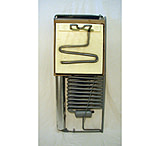 Image of Nordic Cooling Units 5584 Remanufactured Cooling Units Rm2804 Rm2807 Rm2811 Rm2820 Rm3807