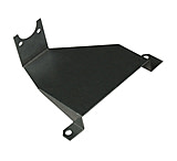 Image of Nordyne 386460 Honeywell Valve Bracket