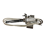 Image of Nordyne Ignitor Kit with Plug