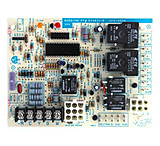 Image of Nordyne 903106 Inc. Parts Integrated Control Assy Utec