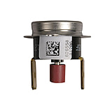 Image of Nordyne 626608 Inc. Parts Rollout Limit F/M7Tl Furnace