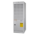 Image of Nordyne 1025401 Mg1E 056 Hsi 56" Gas