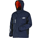 Image of Norfin Alpha Jacket - Men's