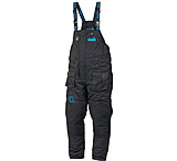 Image of Norfin Evolution Led Heat Flt Bibs - Men's